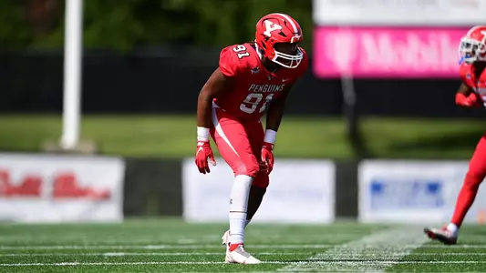 Dawan Martin