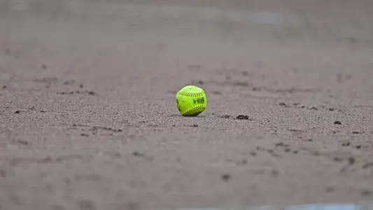 Softball-Changes