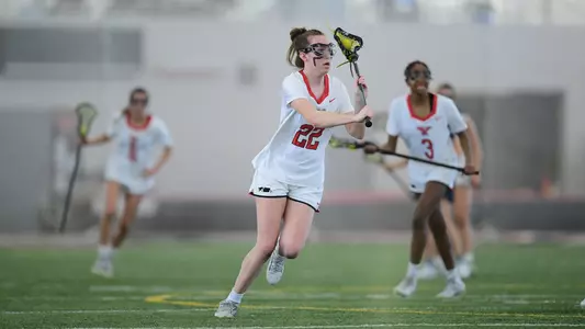 Natalie Calandra-Ryan
