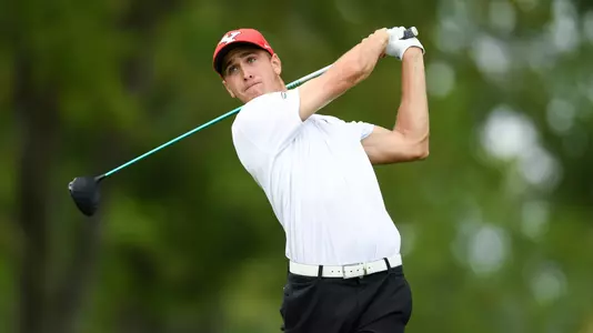 Bryan Kordupel