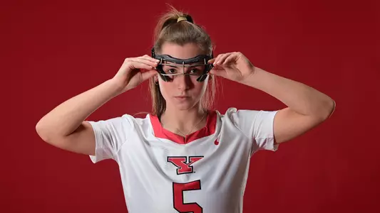 Abby Yesko