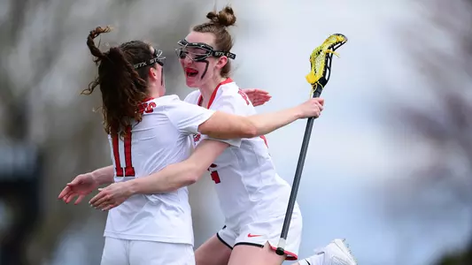 Natalie Calandra-Ryan's Celebration