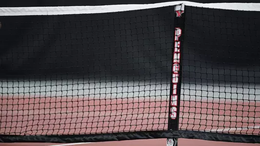 Women's Tennis