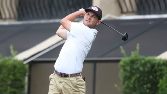 Cade Kreps