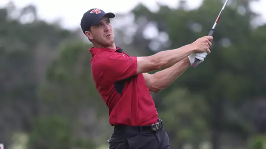 Bryan Kordupel