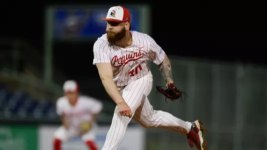 Brandin Anderson