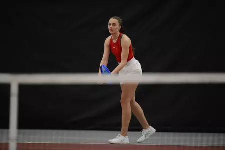 Eliska Masarikova