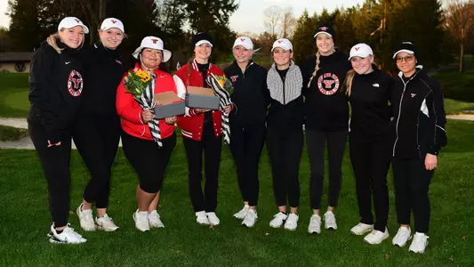 YSU Spring Invitational