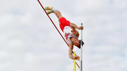 Dorian Chaigneau