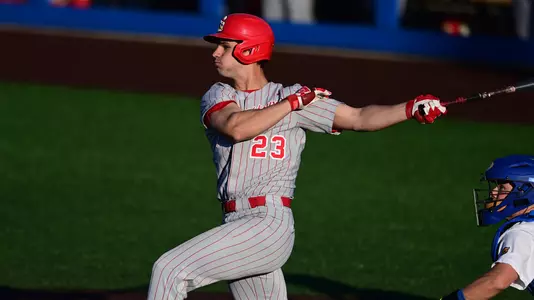 Braeden O'Shaughnessy