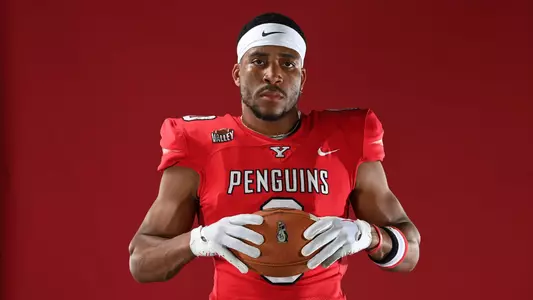 Bryce Oliver