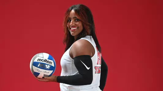Kiyah Franklin