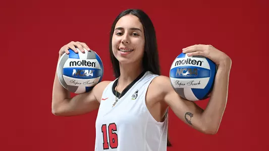 Gabriela Machin