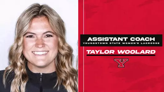 Taylor Woodard