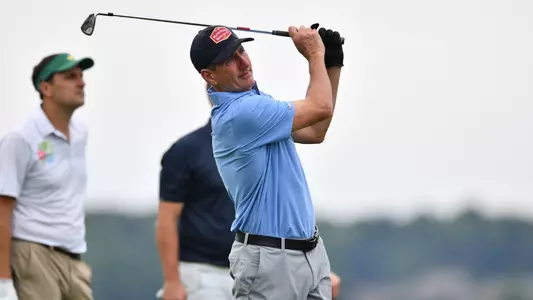 2023 YSU Baseball Golf Extravaganza
