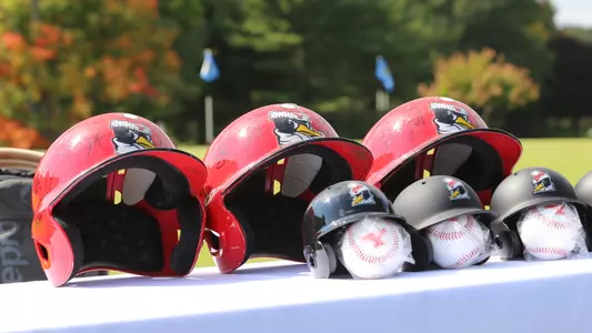 Youngstown State Baseball Alumni Golf Outing