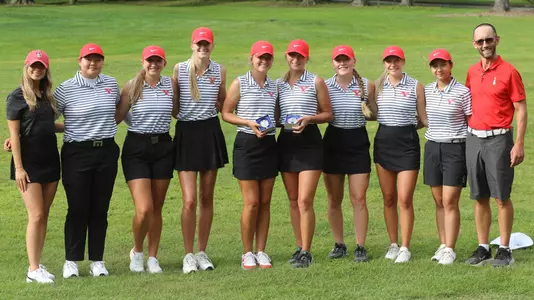 YSU Kickoff Recap 2023