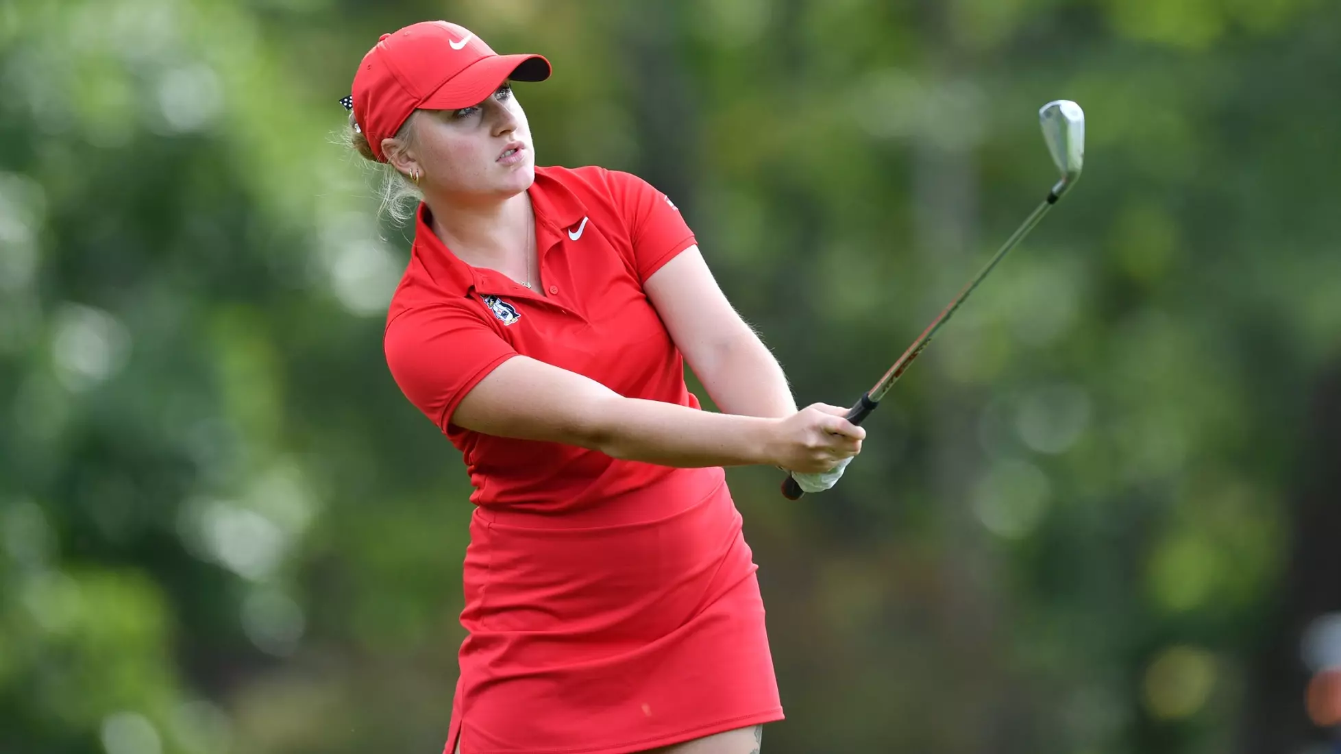 Roseann Schwartz Invitational - Sept. 23, 2023 (Photo by Robert Hayes)