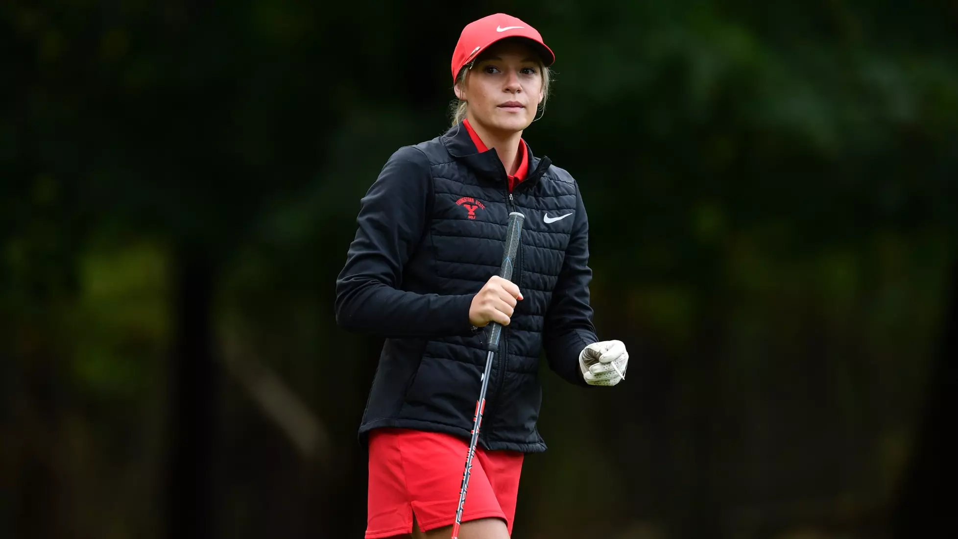 Roseann Schwartz Invitational - Sept. 23, 2023 (Photo by Robert Hayes)