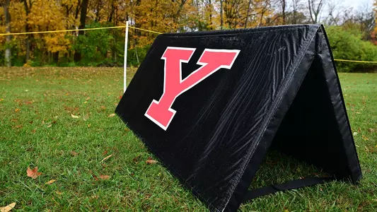 YSU EmpwrU