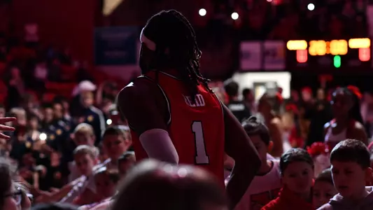 Ziggy Reid