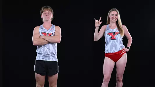 Arturo Barrios Invitational Preview