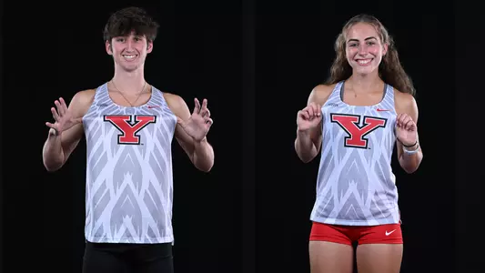 XC Notre Dame Invitational Preview