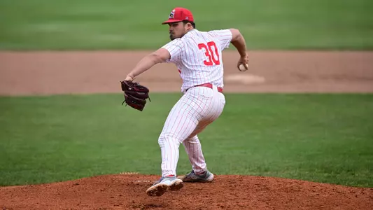 Jacob Gehring