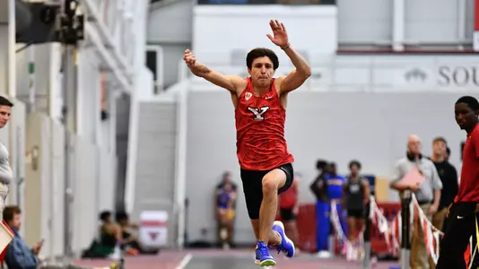 Aaron Berardinelli