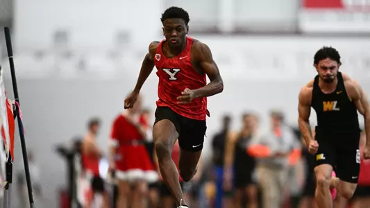 Joseph Owusu-Ansah
