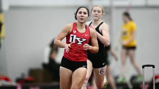 Abbigail Schleicher