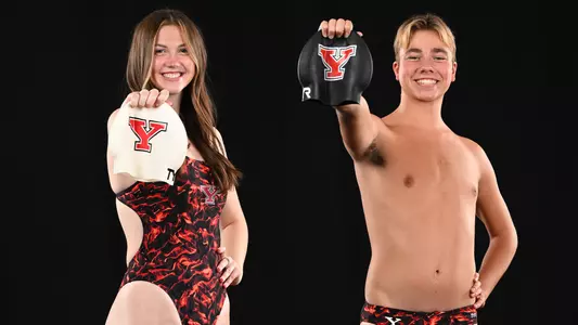 2024 CSCAA Open Water Championships Preview