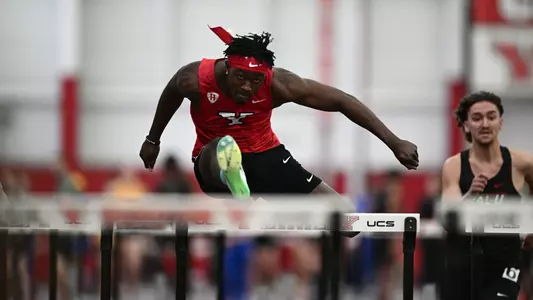 Brandon Hutchinson
