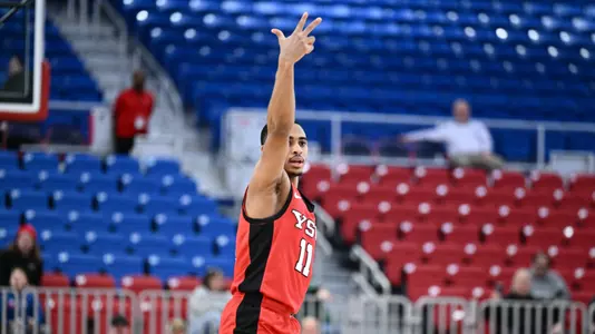 Juwan Maxey