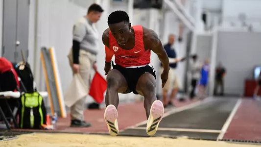 Emmanuel Asabere