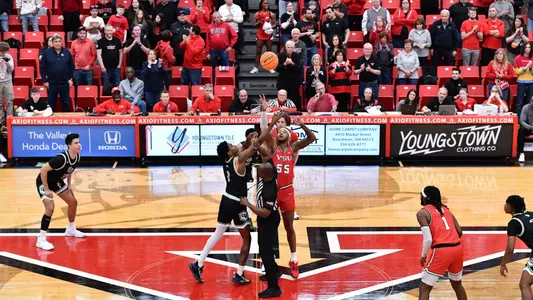 Tipoff