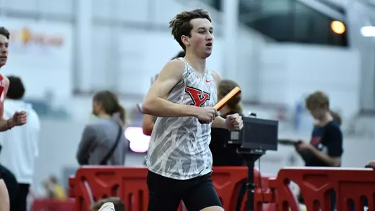 Connor Shingleton