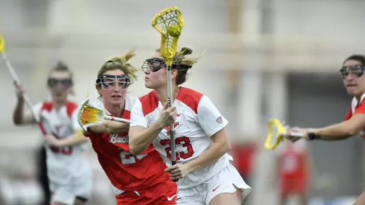 Grace Rund