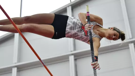 Melana Schumaker