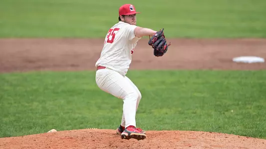 Braden Gebhardt