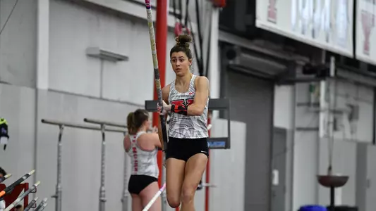 Melana Schumaker