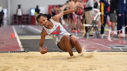 Micah Carey