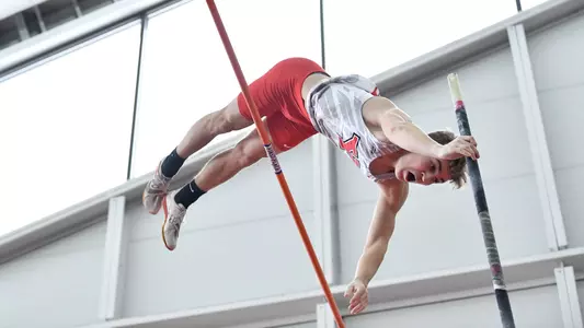 Lukas Lang