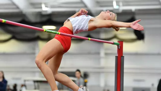 Kalli Knoble