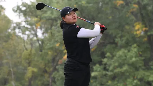 Neeranuch Prajunpanich