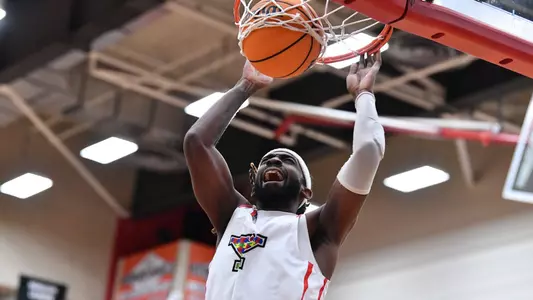 Ziggy Reid