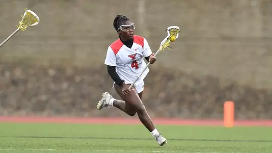 Lena Cox