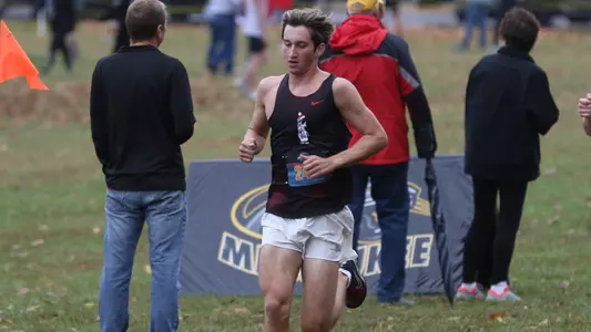 Connor Shingleton