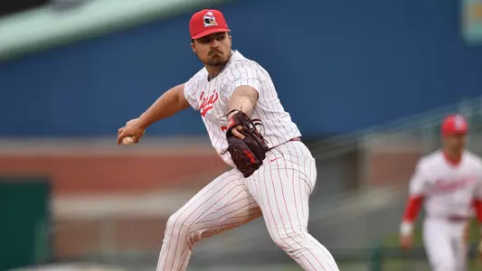Jacob Gehring