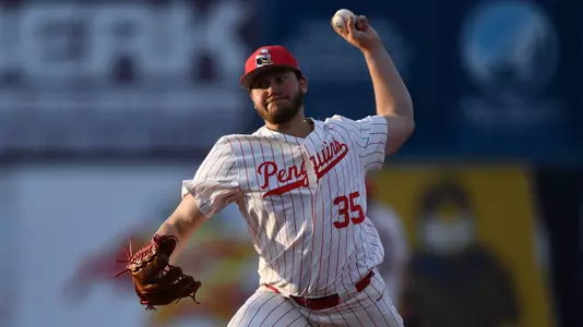 Braden Gebhardt